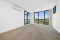 Property photo of 710/1 Magdalene Terrace Wolli Creek NSW 2205