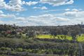 Property photo of 710/1 Magdalene Terrace Wolli Creek NSW 2205