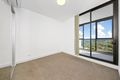 Property photo of 710/1 Magdalene Terrace Wolli Creek NSW 2205