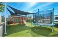 Property photo of 49 McLean Street Coolangatta QLD 4225