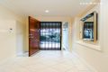 Property photo of 3 Cambridge Terrace Unley SA 5061