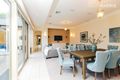 Property photo of 3 Cambridge Terrace Unley SA 5061