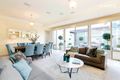 Property photo of 3 Cambridge Terrace Unley SA 5061