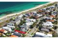 Property photo of 13 Margaret Street Cottesloe WA 6011
