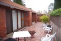 Property photo of 1/9 Hermitage Road Newtown VIC 3220