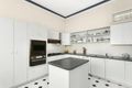 Property photo of 21 Percival Road Stanmore NSW 2048