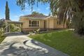 Property photo of 4 Giles Street Dernancourt SA 5075