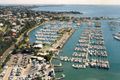Property photo of 47 Allen Street Wynnum QLD 4178