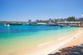 Property photo of 47 Allen Street Wynnum QLD 4178