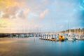Property photo of 47 Allen Street Wynnum QLD 4178