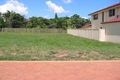 Property photo of 36 Cavallaro Street Robertson QLD 4109