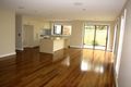 Property photo of 1/230 Settlement Road Cowes VIC 3922