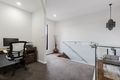 Property photo of 7 Mungala Street Hope Island QLD 4212