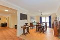 Property photo of 13 Horsley Place Victoria Point QLD 4165