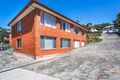 Property photo of 4/8 Wallace Avenue Lenah Valley TAS 7008