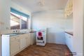 Property photo of 4/8 Wallace Avenue Lenah Valley TAS 7008