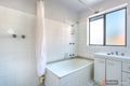 Property photo of 4/8 Wallace Avenue Lenah Valley TAS 7008