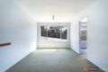 Property photo of 4/8 Wallace Avenue Lenah Valley TAS 7008
