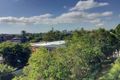 Property photo of 16/9-11 Ascog Terrace Toowong QLD 4066