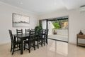 Property photo of 4/28-32 Selems Parade Revesby NSW 2212