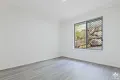 Property photo of 11 Penny Street Algester QLD 4115