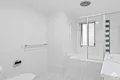 Property photo of 11 Penny Street Algester QLD 4115