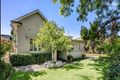 Property photo of 37 Dutton Terrace Medindie SA 5081