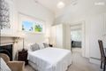 Property photo of 37 Dutton Terrace Medindie SA 5081