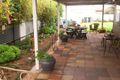 Property photo of 160 Cathundril Street Narromine NSW 2821