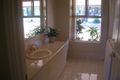 Property photo of 200 Coventry Crossing Bullsbrook WA 6084