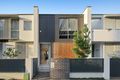 Property photo of 6 Metters Street Erskineville NSW 2043