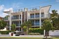 Property photo of 3/244 Marine Parade Kingscliff NSW 2487