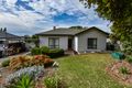 Property photo of 13 Currawong Crescent Mount Gambier SA 5290