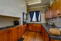 Property photo of 13 Currawong Crescent Mount Gambier SA 5290