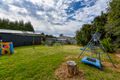 Property photo of 13 Currawong Crescent Mount Gambier SA 5290