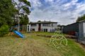 Property photo of 13 Currawong Crescent Mount Gambier SA 5290