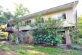 Property photo of 11 Bauhinia Avenue Trunding QLD 4874