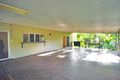 Property photo of 11 Bauhinia Avenue Trunding QLD 4874