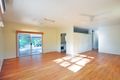 Property photo of 11 Bauhinia Avenue Trunding QLD 4874