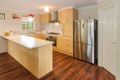 Property photo of 13 Hudson Place West Busselton WA 6280