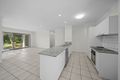 Property photo of 54A Harrier Drive Burleigh Waters QLD 4220