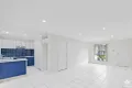 Property photo of 11 Penny Street Algester QLD 4115