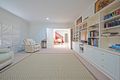 Property photo of 335 Zendora Road Jurien Bay WA 6516