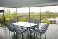 Property photo of 26 Explorers Way Worongary QLD 4213