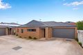 Property photo of 3/2 Candlebark Place Harkness VIC 3337