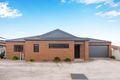 Property photo of 3/2 Candlebark Place Harkness VIC 3337