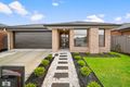 Property photo of 29 Beldi Street Alfredton VIC 3350