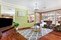 Property photo of 8 Traynor Avenue Kogarah NSW 2217