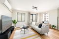 Property photo of 53/7-17 Sinclair Street Wollstonecraft NSW 2065