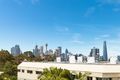 Property photo of 53/7-17 Sinclair Street Wollstonecraft NSW 2065